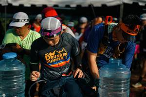 BIB: 
                            <button type="button" onclick="openModal(25267362)" class="btn btn-primary btn-sm float-right btn-popup" data-toggle="modal" data-target=".modal-high-quality">
                        <i class="fas fa-shopping-cart"></i> Add to Cart
                    </button>
                                            <button type="button" onclick="isThisMe(25267362, true)" class="btn btn-success btn-sm float-right btn-popup btn-isme hidden" data-toggle="tooltip" data-placement="bottom" title="นี่คือรูปของคุณใช่ไหม คลิกที่นี่เพื่อเอาเข้าอัลบั้ม">
                        <i class="fas fa-plus"></i> Add to album
                    </button>
                    <button type="button" onclick="isThisMe(25267362, false)" class="btn btn-warning btn-sm float-right btn-popup btn-isnotme hidden">
                        <i class="fas fa-ban"></i> Remove from album
                    </button>